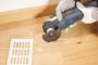 Afbeelding - https-www-ez-catalog-nl-Asset-cd592239f4134014b1e29653abbf3fcb-ImageFullSize-3165140492461-App-01-jpg